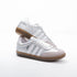 Women's Samba